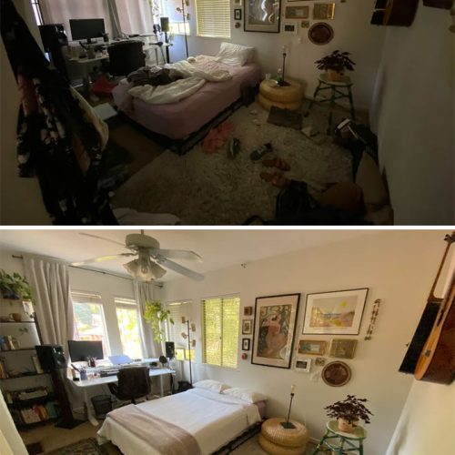 before-after-cleaning-pics-61964b606ea4a__700