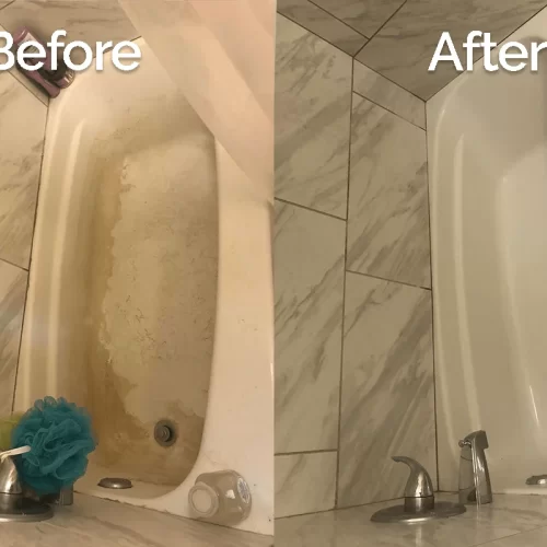 collegeville-shower-tub-cleaning-before-after